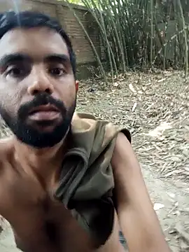 BigDick10inbig online show from January 2026 07:13:01 AM