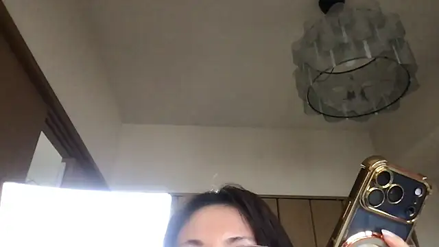 Snapshot of sariko0627 chatting on July 2026 06:04:02 AM sariko0627 online show from July 2026 06:04:02 AM