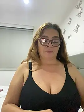 AntonellaAlondra4 online show from December 2024 05:29:02 AM