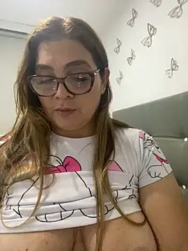 AntonellaAlondra4 online show from December 2024 08:16:01 AM