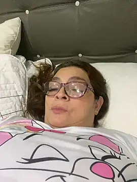 AntonellaAlondra4 online show from February 2025 04:29:01 AM