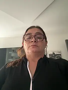 AntonellaAlondra4 online show from December 2025 02:14:02 PM