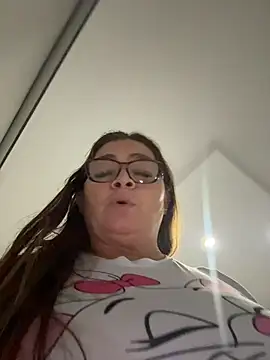 AntonellaAlondra4 online show from February 2026 03:05:02 AM