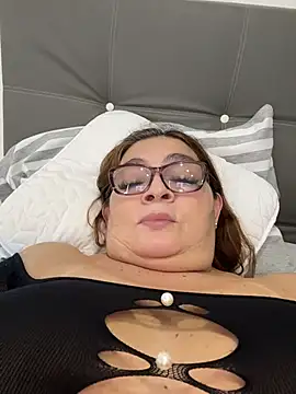 AntonellaAlondra4 online show from March 2026 02:06:01 PM