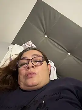 AntonellaAlondra4 online show from April 2026 03:40:02 AM