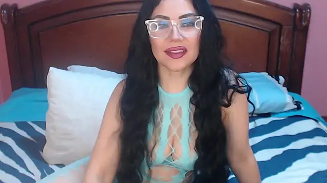 Ary z online show from April 2026 01:29:01 AM