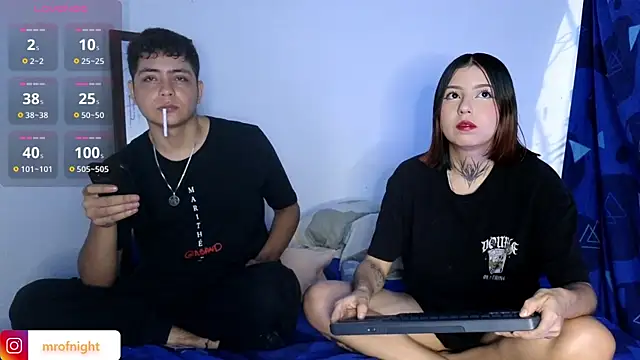 Snapshot of kitty_of_nighttt chatting on October 2025 10:54:02 PM kitty of nighttt online show from October 2025 10:54:02 PM
