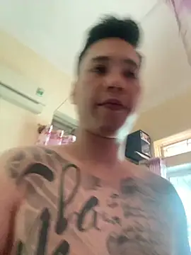 nwnjdjdjdj online show from March 2026 08:10:02 AM