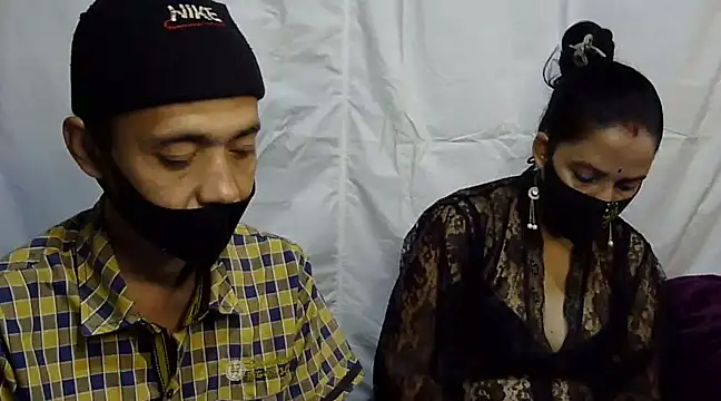 Pramila Manish online show from December 2024 12:12:02 PM