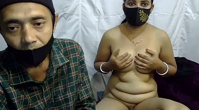 Pramila Manish online show from January 2025 03:29:02 PM