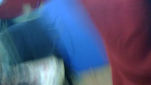 Pramila Manish online show from December 2025 01:22:02 AM