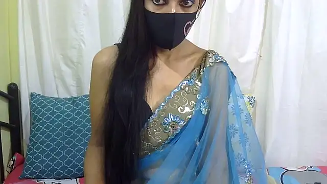 Pramila Manish online show from February 2026 12:00:01 AM