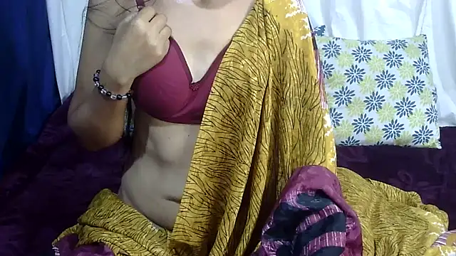Pramila Manish online show from March 2026 03:14:01 AM