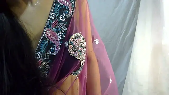 Pramila Manish online show from March 2026 11:59:01 AM
