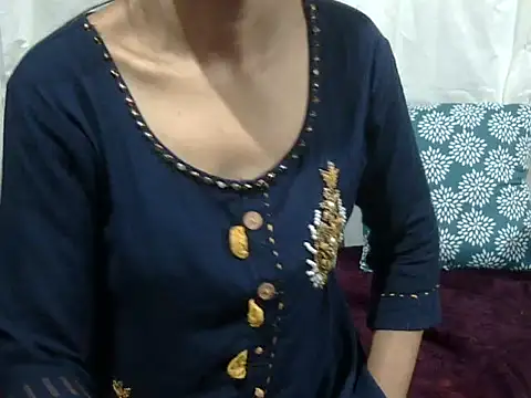 Pramila Manish online show from March 2026 03:33:02 AM