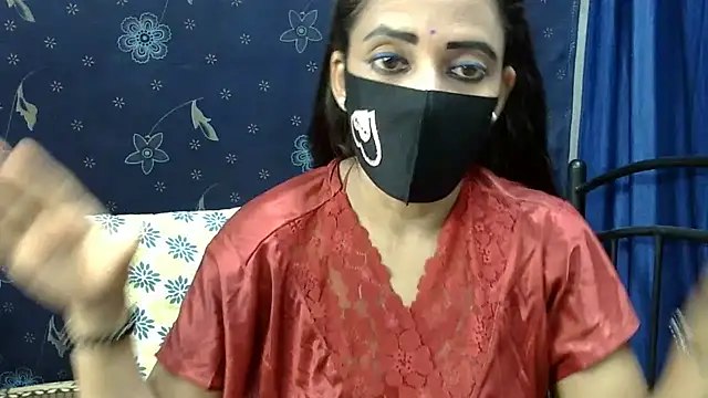 Pramila Manish online show from June 2026 10:06:02 AM