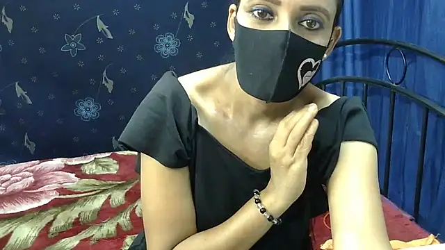 Pramila Manish online show from June 2026 09:34:01 AM