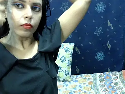 Pramila Manish online show from July 2026 02:15:02 PM