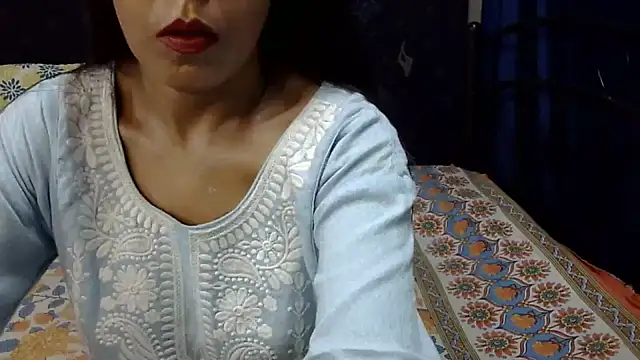 Pramila Manish online show from July 2026 06:21:02 AM