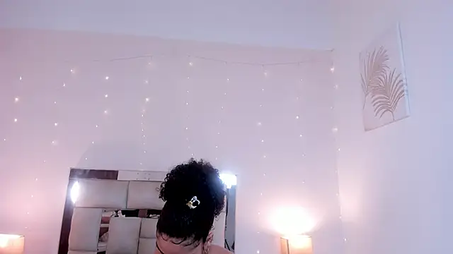 saraandstiven online show from March 2025 03:02:02 AM