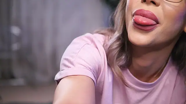 NyrobiNova online show from January 2025 03:59:01 AM