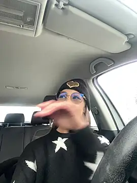 NyrobiNova online show from February 2025 02:26:01 PM