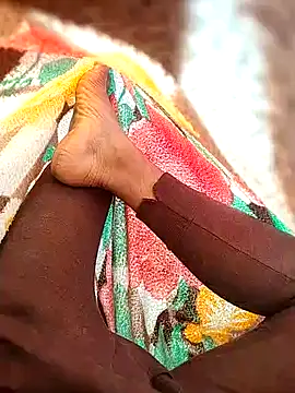 Sanjaysharmarbl online show from December 2024 06:20:01 AM