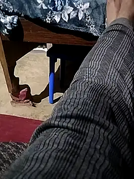 Sanjaysharmarbl online show from December 2024 04:53:02 PM