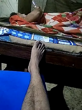 Sanjaysharmarbl online show from March 2025 05:35:02 PM