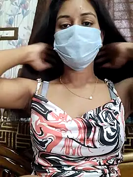 its sophiaa online show from March 2025 06:35:02 AM