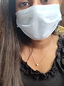 its sophiaa online show from March 2025 02:43:02 PM