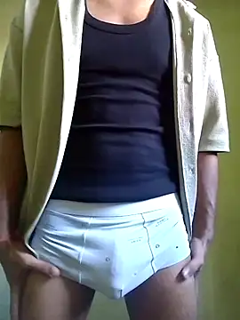 its yonish online show from November 2025 09:32:02 AM