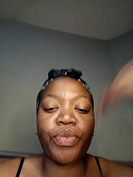 slimcate91 online show from April 2026 05:59:01 PM