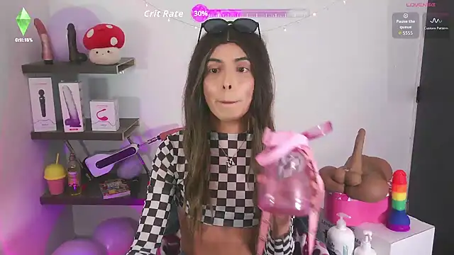 valentina crtti online show from June 2026 01:28:02 AM