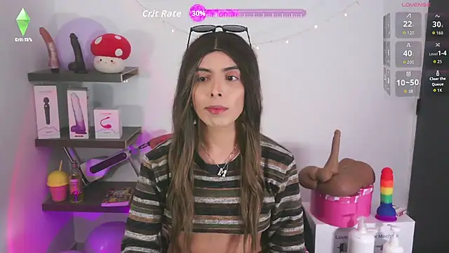 Snapshot of valentina_crtti chatting on June 2026 05:34:02 PM valentina crtti online show from June 2026 05:34:02 PM