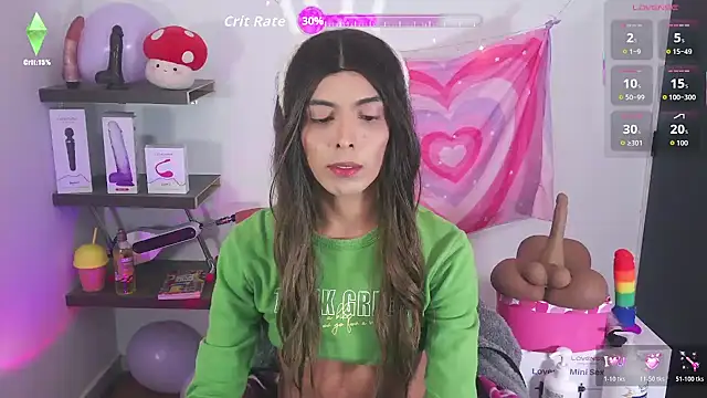 Snapshot of valentina_crtti chatting on July 2026 07:49:02 PM valentina crtti online show from July 2026 07:49:02 PM