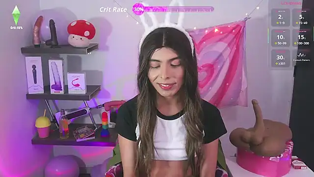 Snapshot of valentina_crtti chatting on July 2026 08:18:02 PM valentina crtti online show from July 2026 08:18:02 PM