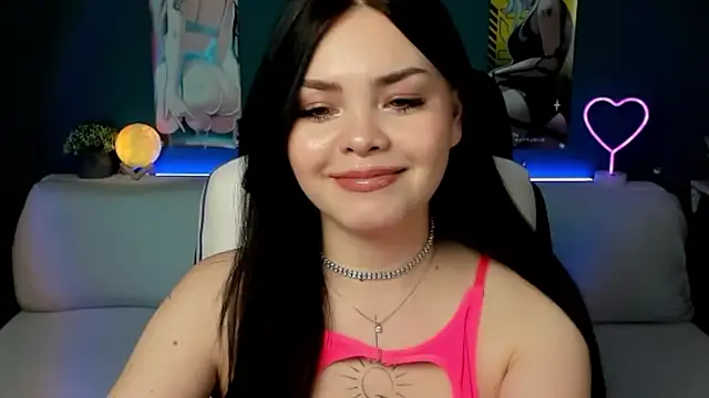 AkiraKatsu online show from January 2025 03:25:02 PM