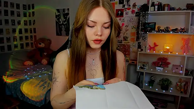 AkiraKatsu online show from February 2026 11:03:02 AM