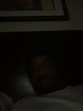 Snapshot of Keyz614 chatting on February 2026 12:26:01 AM Keyz614 online show from February 2026 12:26:01 AM