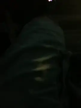 Snapshot of Keyz614 chatting on March 2026 11:36:02 AM Keyz614 online show from March 2026 11:36:02 AM