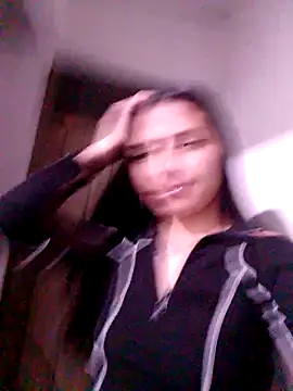 Snapshot of Alisson_420 chatting on February 2025 05:10:01 AM Alisson 420 online show from February 2025 05:10:01 AM