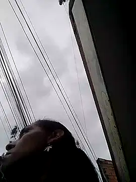 Snapshot of Alisson_420 chatting on March 2025 04:17:01 PM Alisson 420 online show from March 2025 04:17:01 PM