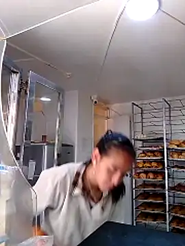 Snapshot of Alisson_420 chatting on October 2025 03:30:02 PM Alisson 420 online show from October 2025 03:30:02 PM