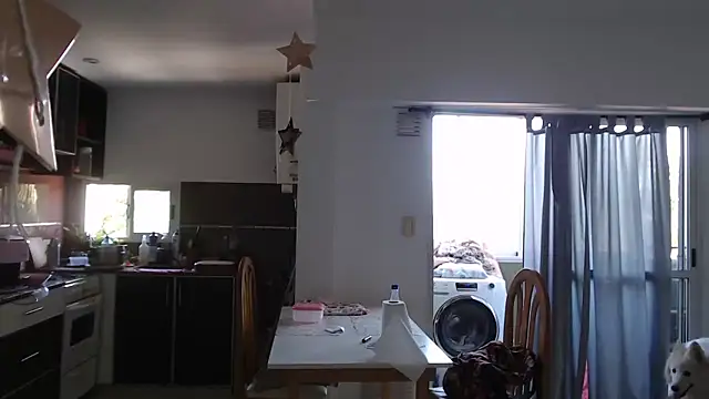 bunnylolaa4 online show from February 2026 02:07:02 PM