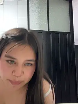 rose nova online show from April 2026 04:57:01 AM