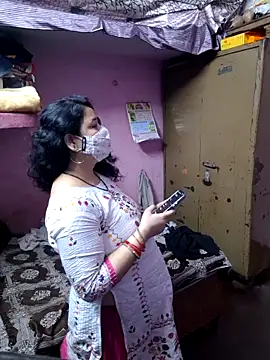 bobbyronak online show from March 2026 12:01:02 PM