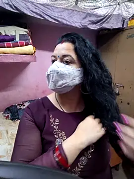 bobbyronak online show from March 2026 12:10:01 PM