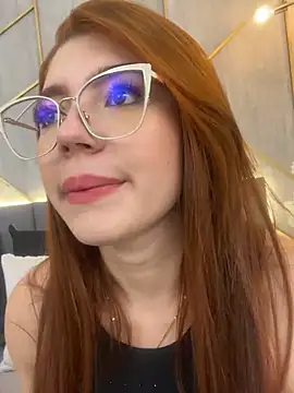 Snapshot of miia_blake chatting on January 2025 10:43:01 PM miia blake online show from January 2025 10:43:01 PM