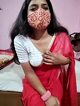 Kashish SC online show from December 2024 06:21:01 AM